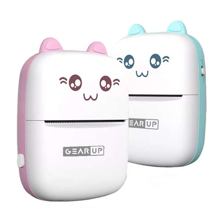 GearUP-Mini-Thermal-Printer-
